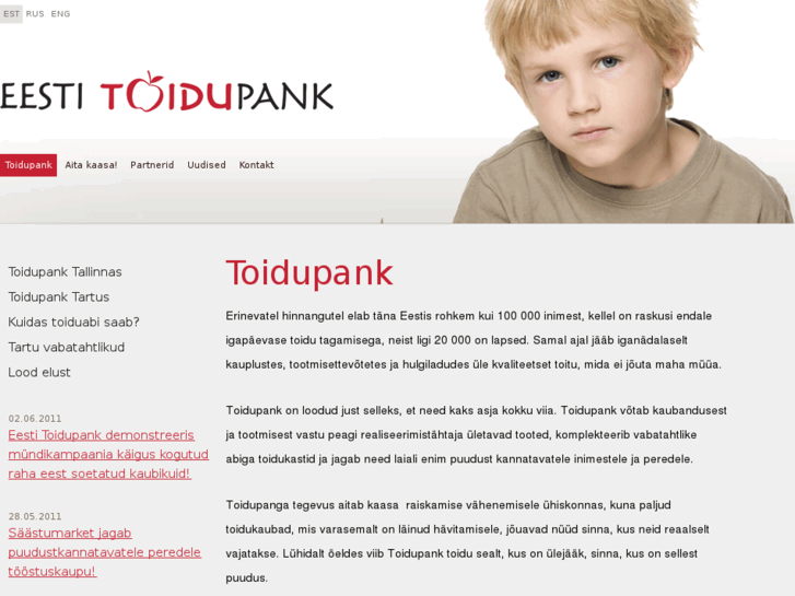 www.toidupank.ee