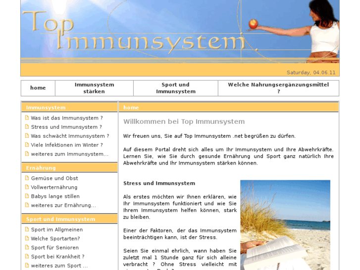 www.top-immunsystem.net