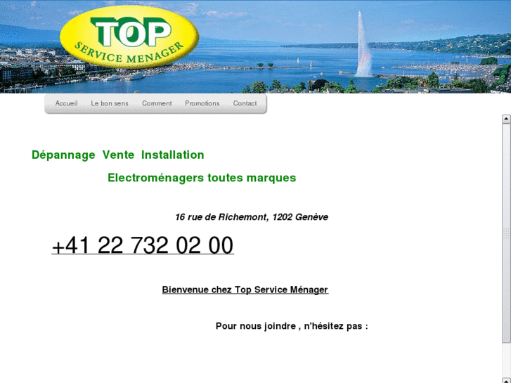 www.topservicemenager.com