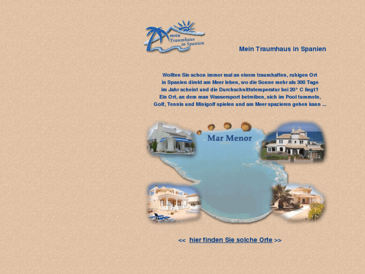 www.traumhaus-in-spanien.com