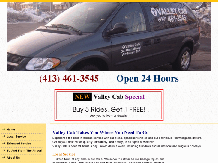 www.tvalleycab.com