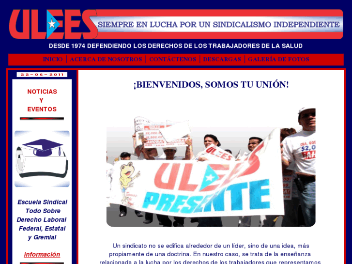 www.unidadlaboral.com