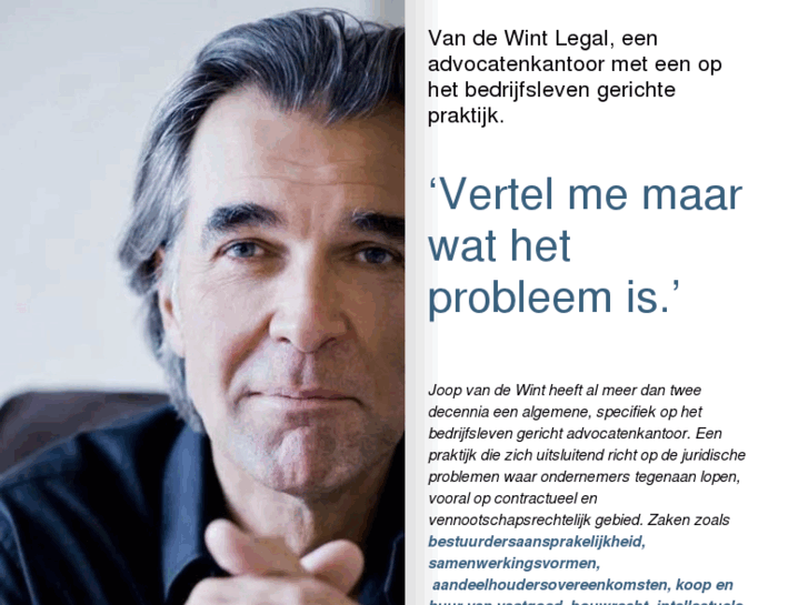 www.vandewint.com