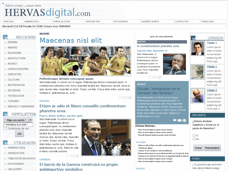 www.verdaddigital.es