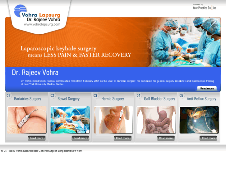 www.vohralapsurg.com