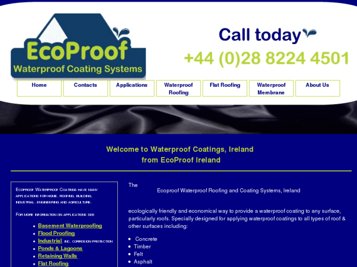 www.waterproof-coatings.com