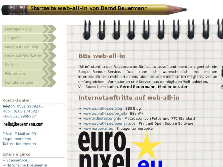 www.web-all-in.de