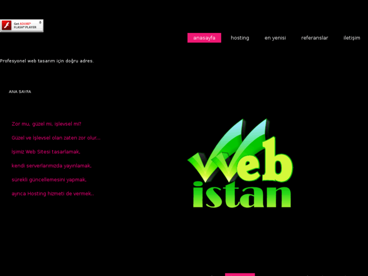 www.webistan.web.tr