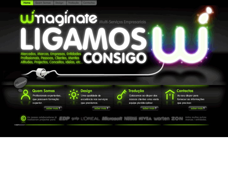 www.wimaginate.com