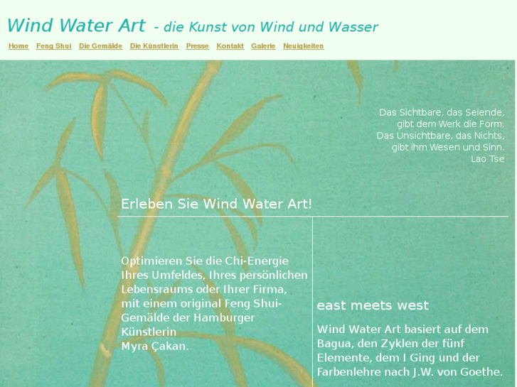 www.wind-water-art.com