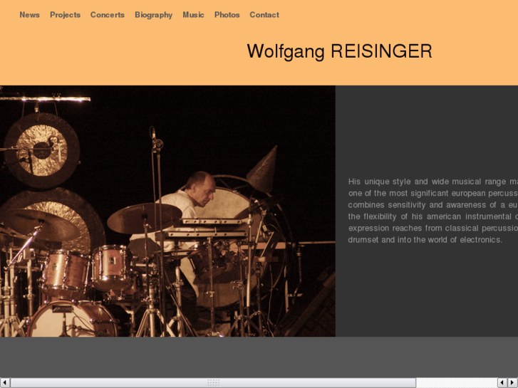 www.wolfgang-reisinger.com