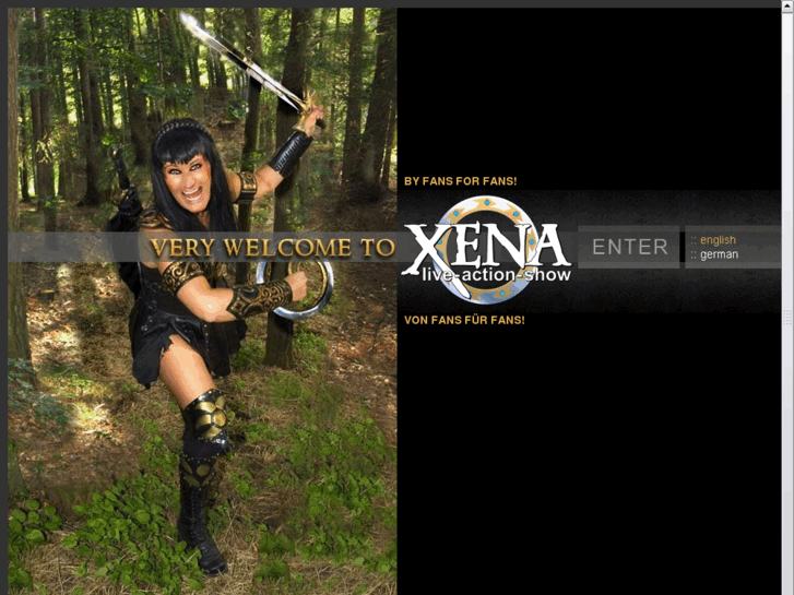 www.xena-live.com