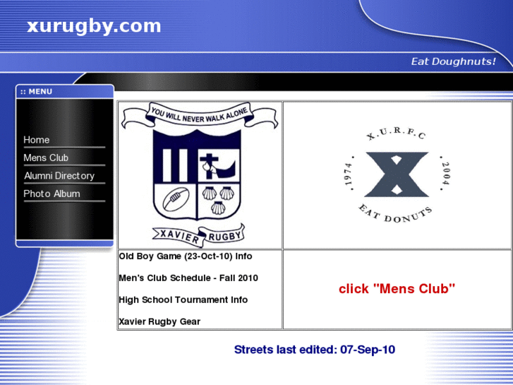 www.xurugby.com