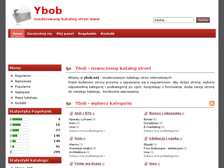 www.ybob.net