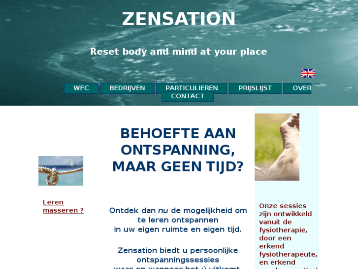 www.zensationamsterdam.nl