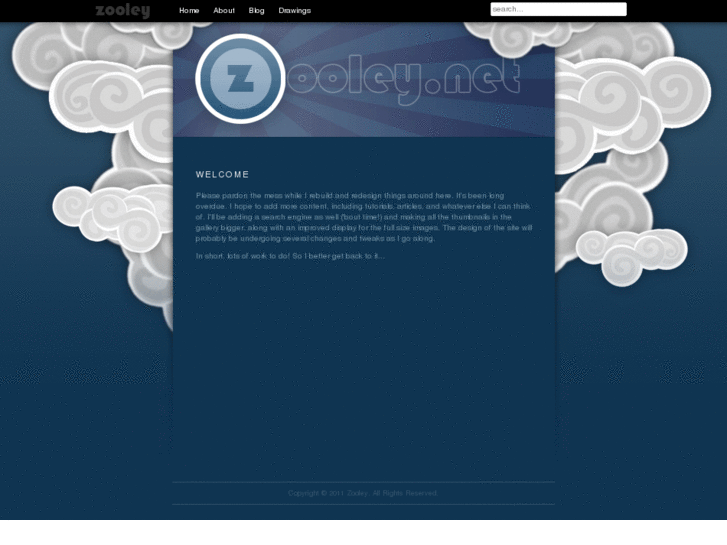 www.zooley.net