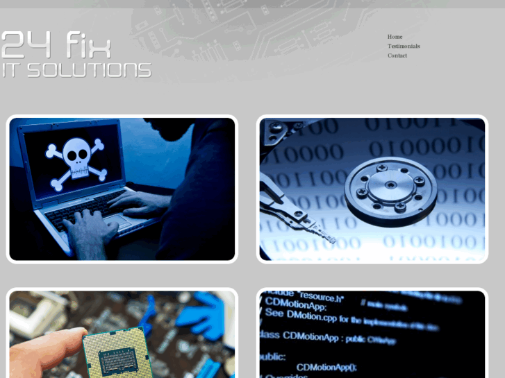 www.24fix.co.uk
