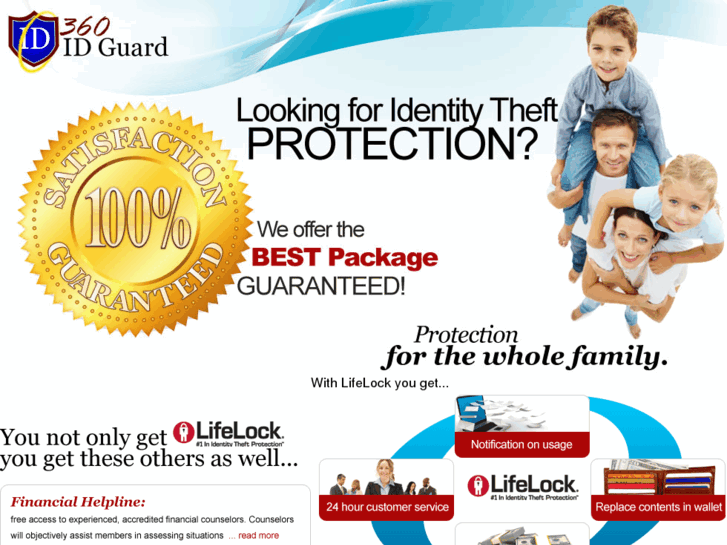 www.360idguard.com