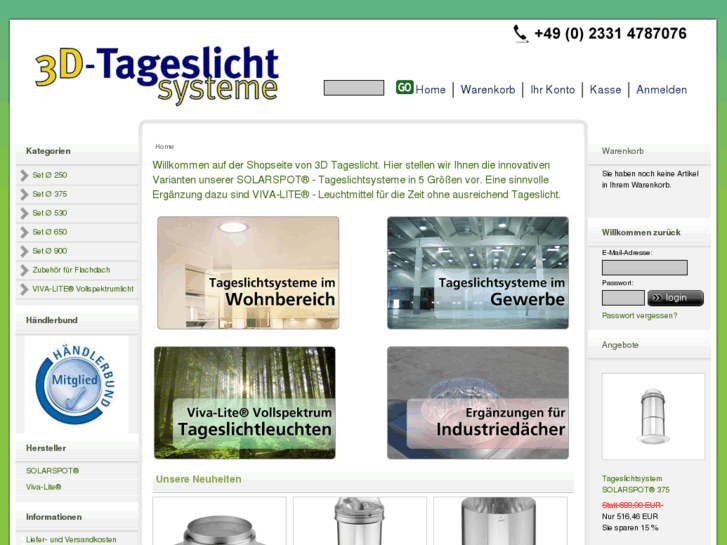 www.3d-tageslicht-shop.de