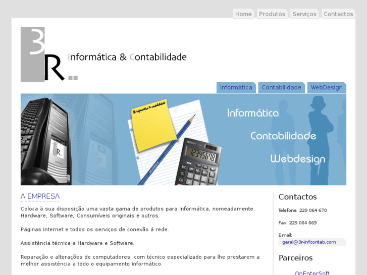 www.3r-infcontab.com