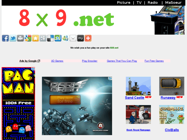 www.8x9.net