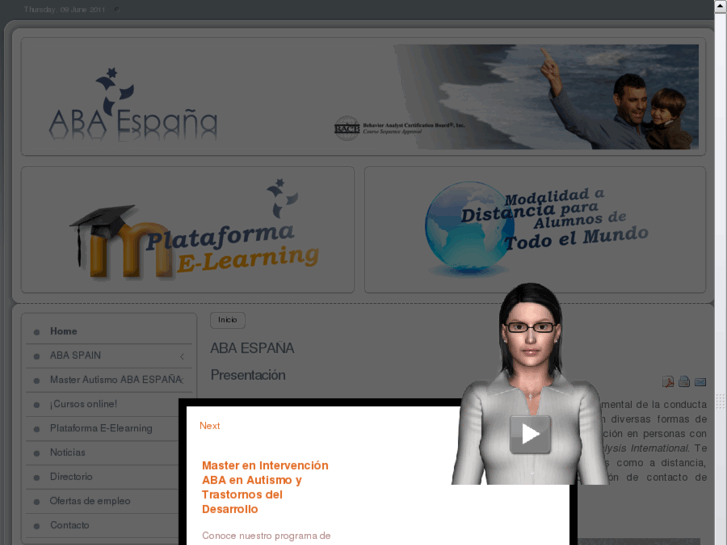 www.aba-elearning.com