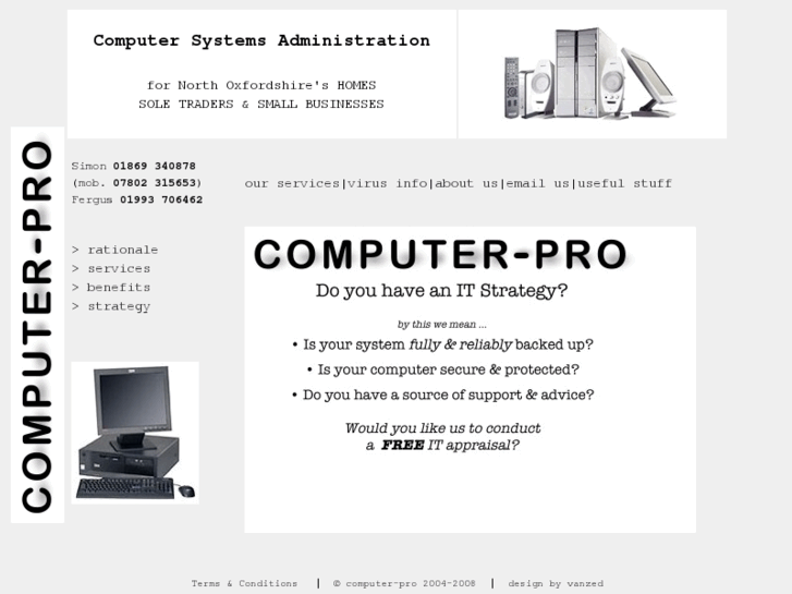 www.acelitecomputers.com