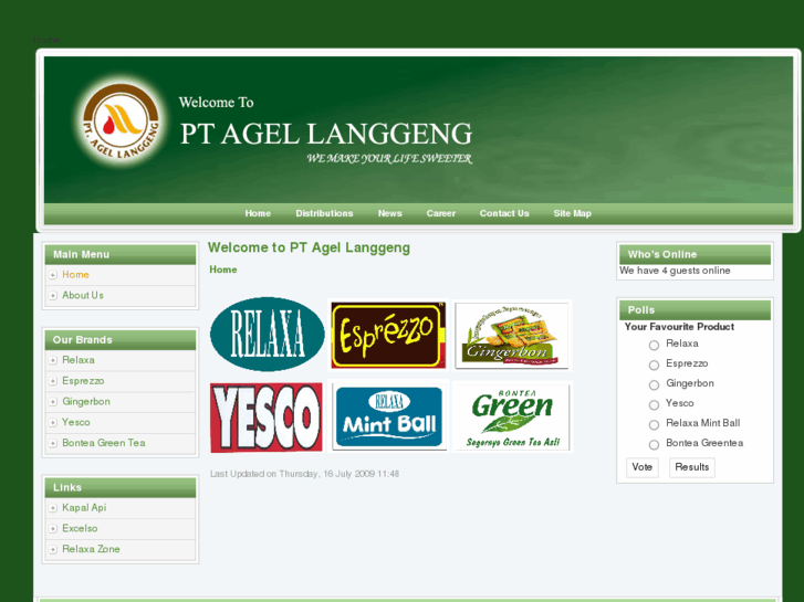 www.agel-langgeng.com