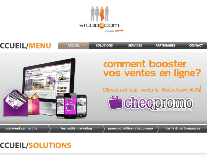 www.agence-de-com.com