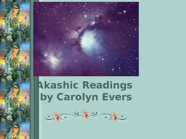 www.akashic-reading.com