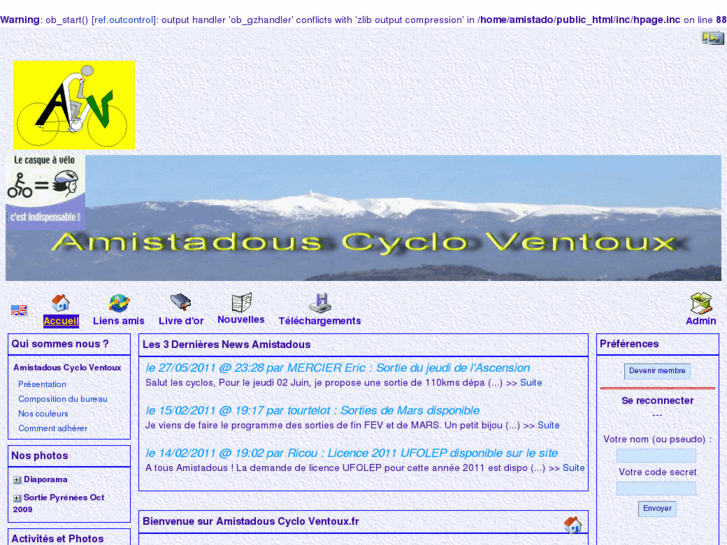 www.amistadous-cyclo-ventoux.fr