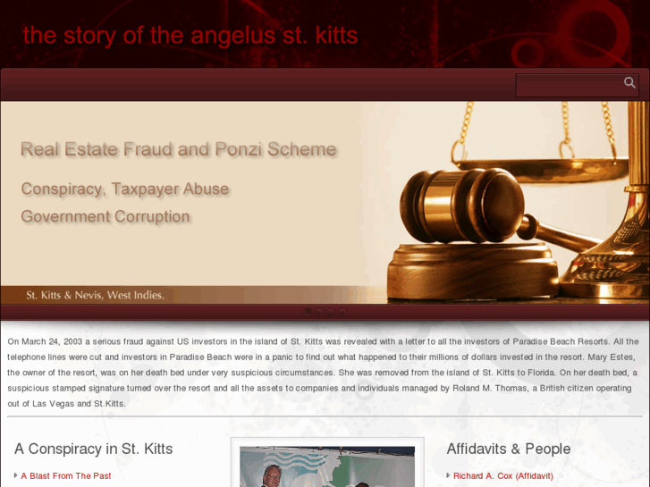 www.angelusstkitts.com