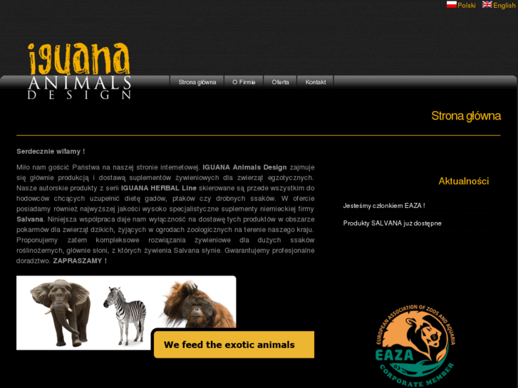 www.animalsdesign.pl