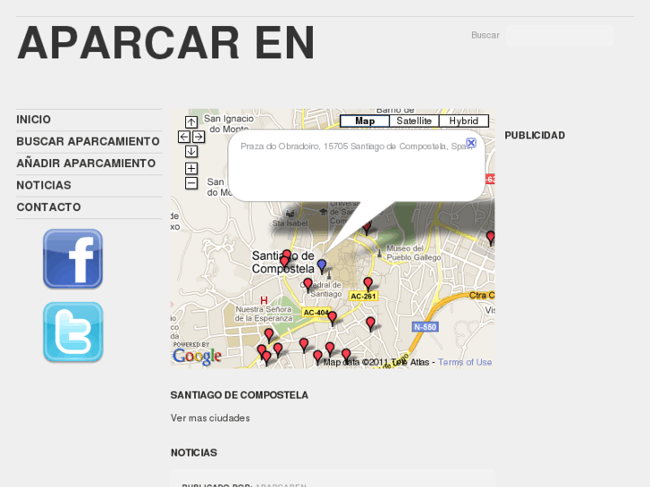 www.aparcaren.com