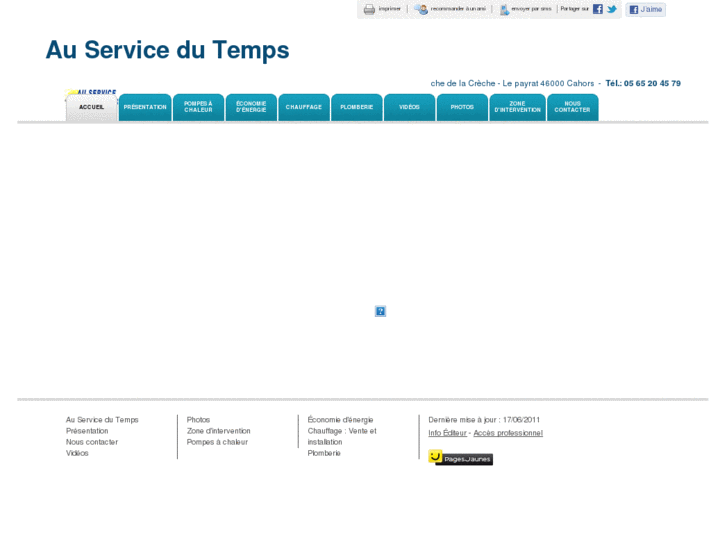 www.au-service-du-temps.com