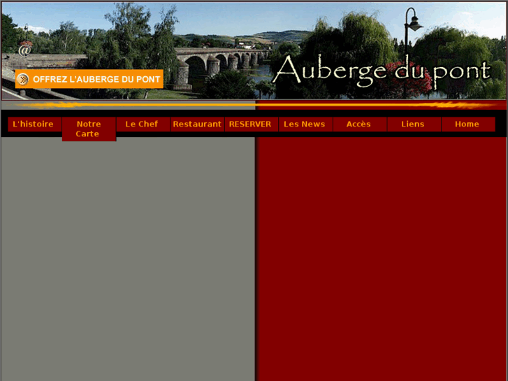 www.auberge-du-pont.com