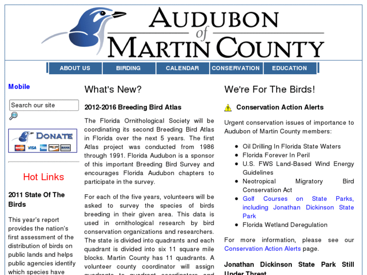 www.audubonmartincounty.org