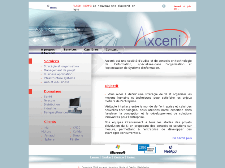 www.axcenit.com