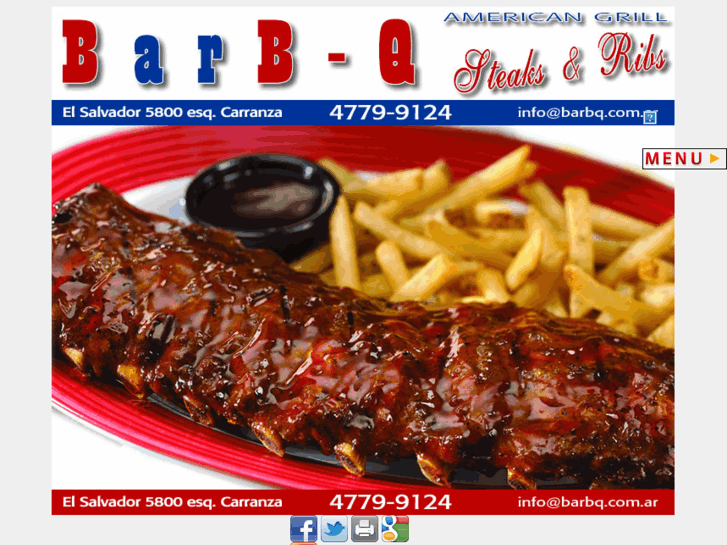 www.barbq.com.ar