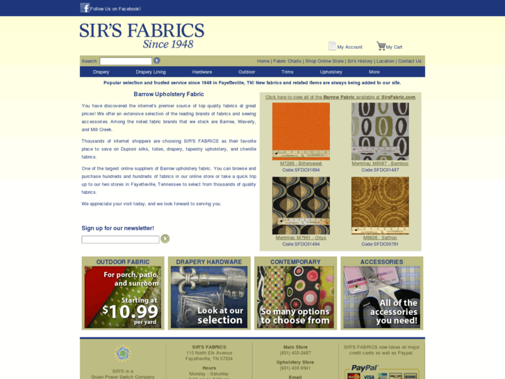 www.barrowupholsteryfabric.com