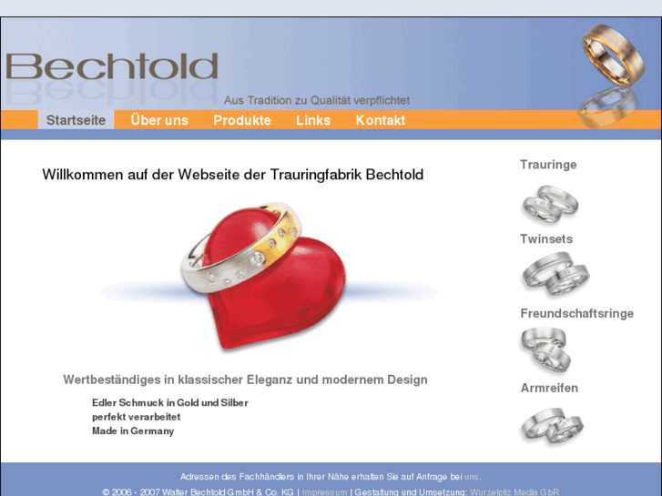 www.bechtold-trauringe.de