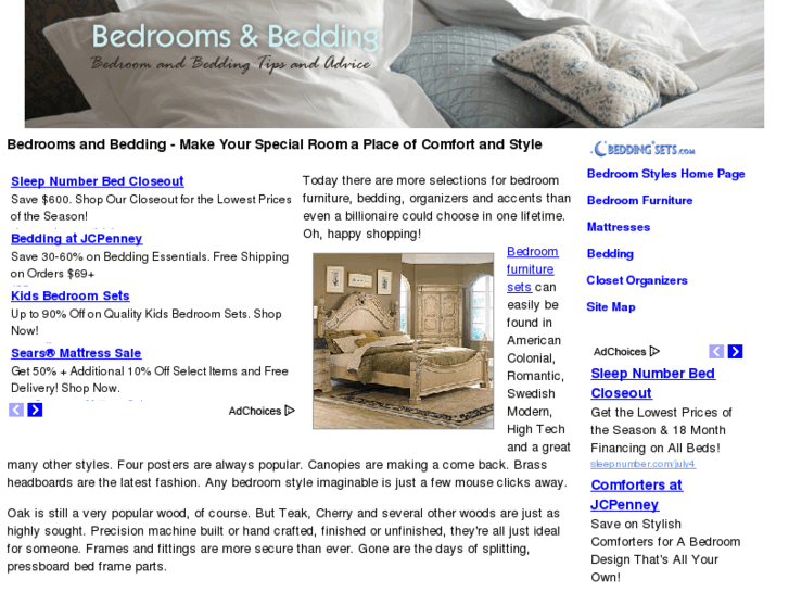 www.bedroom-styles.com