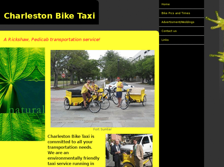 www.biketaxi.net