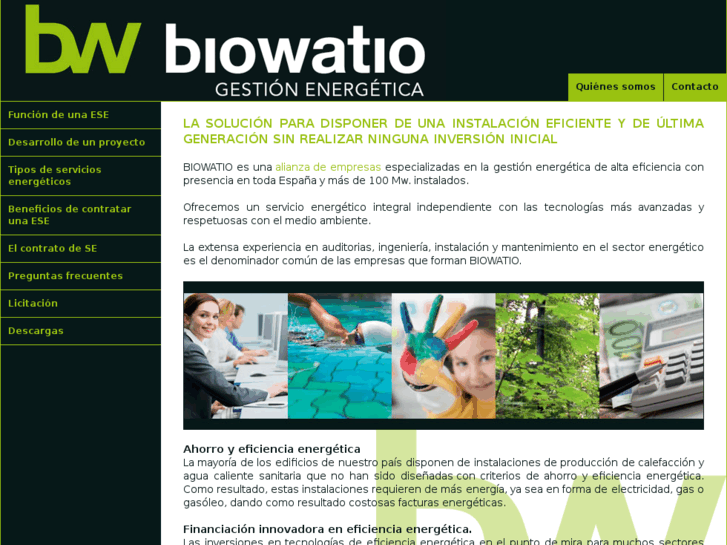 www.biowatio.com