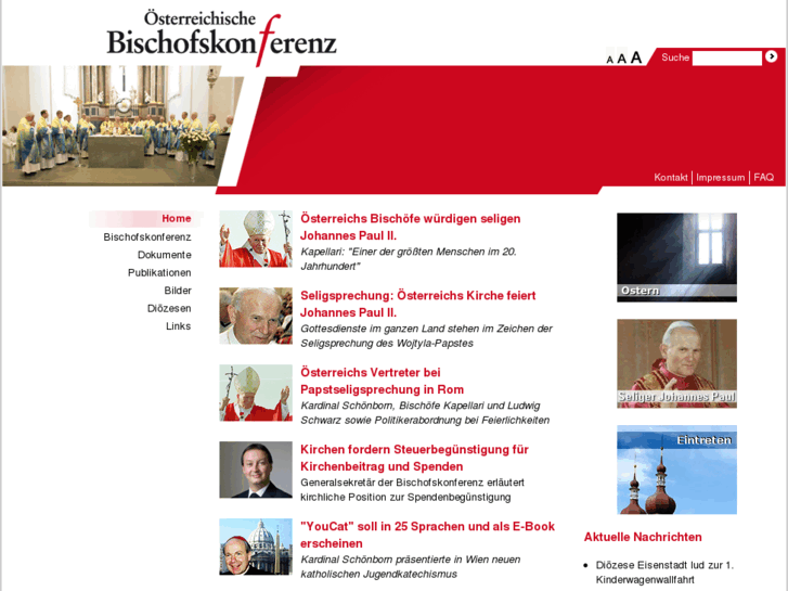 www.bischofskonferenz.at