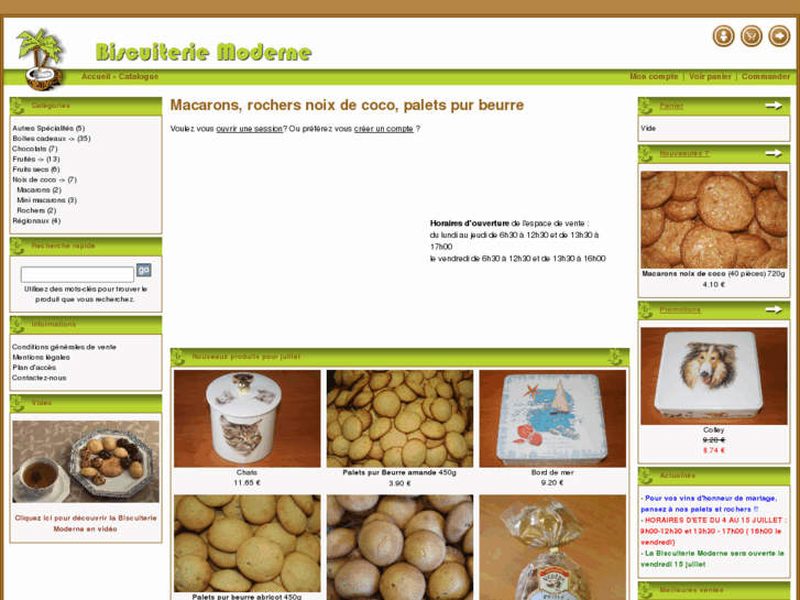 www.biscuiterie-moderne.biz