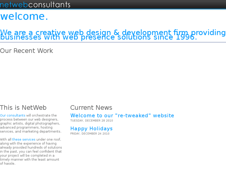 www.bitsinc.net
