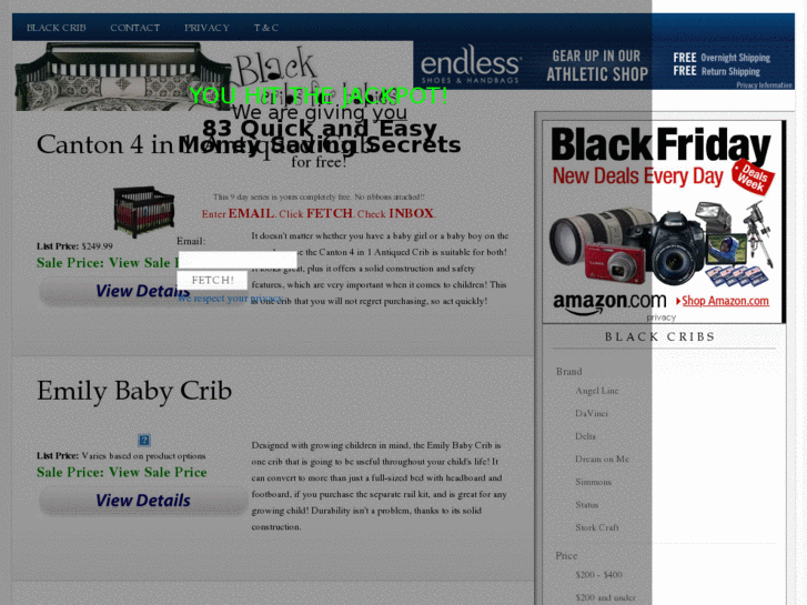 www.blackcrib.org