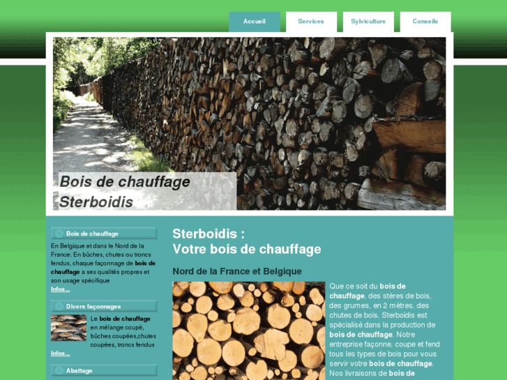 www.bois-de-chauffage-nord.com