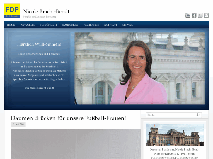 www.bracht-bendt.de